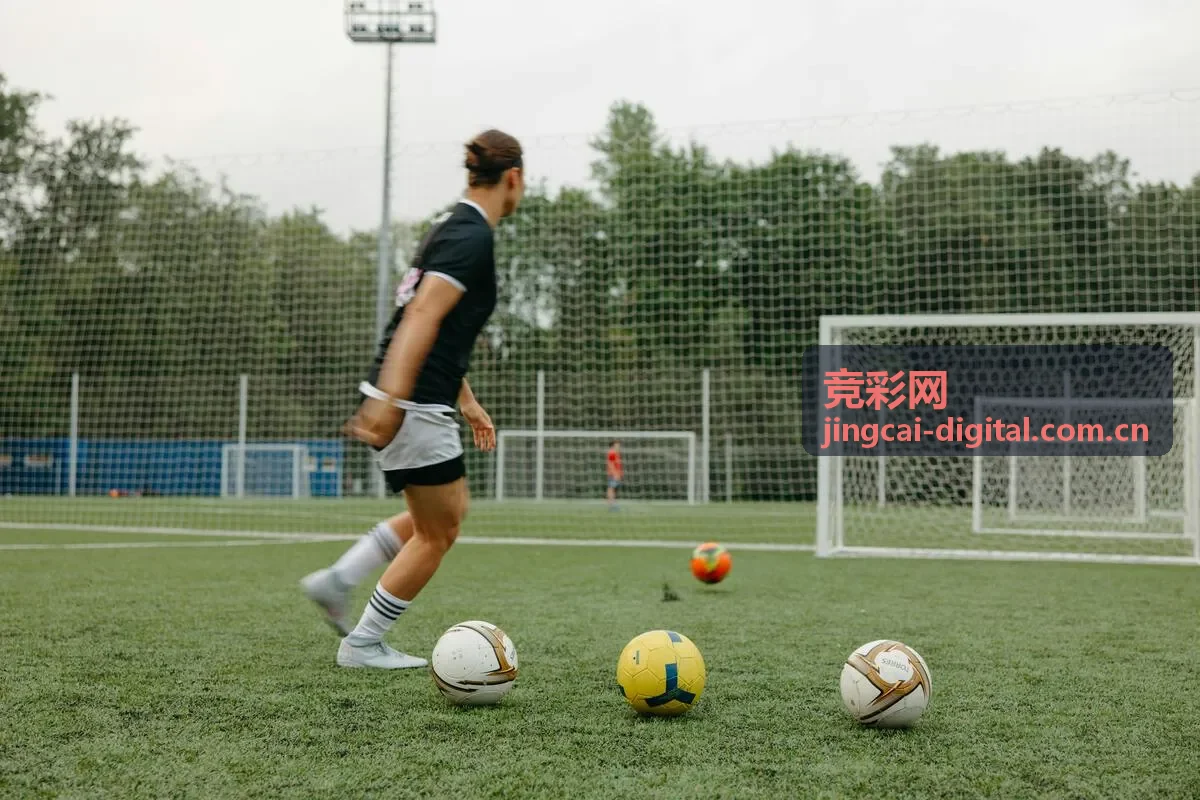 竞彩网规则说明栏目